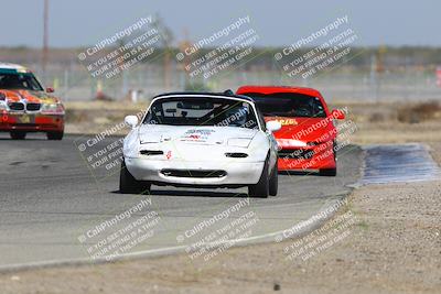 media/Sep-27-2025-24 Hours of Lemons (Sat) [[04fd3ac4ac]]/10am (Star Mazda)/